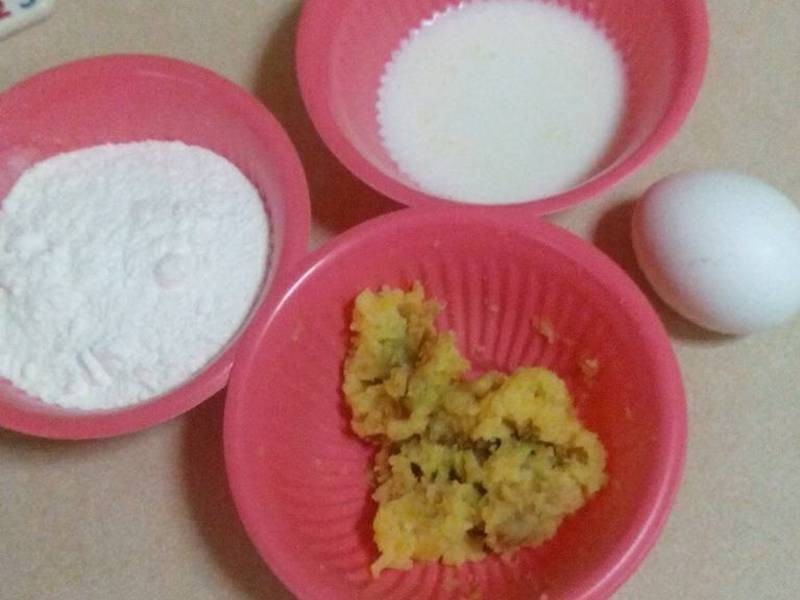 �ع����༦����? (��������ˣ�ϰ�)������