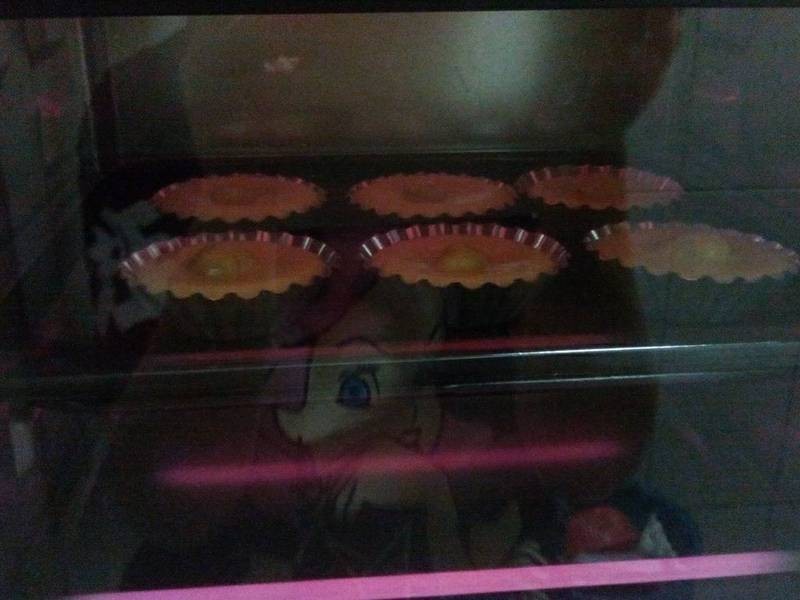 �ع����༦����? (��������ˣ�ϰ�)������