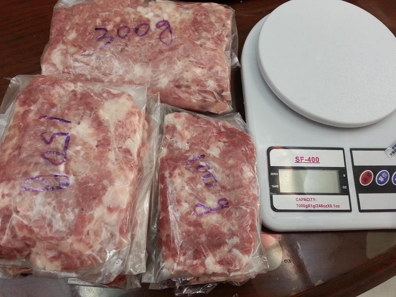 ��Ƥ���������(��ͬ���������)������