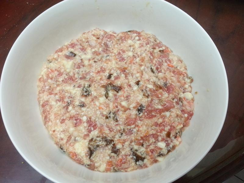 ��Ƥ���������(��ͬ���������)������