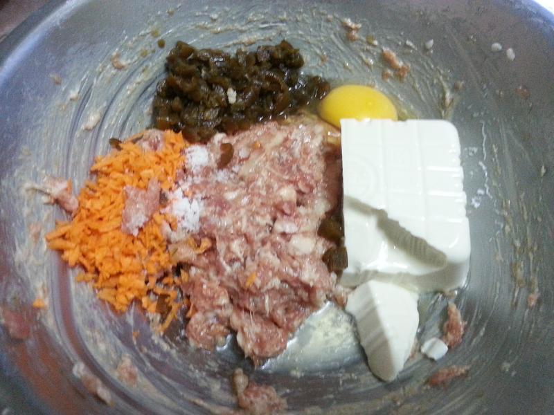 ��Ƥ���������(��ͬ���������)������