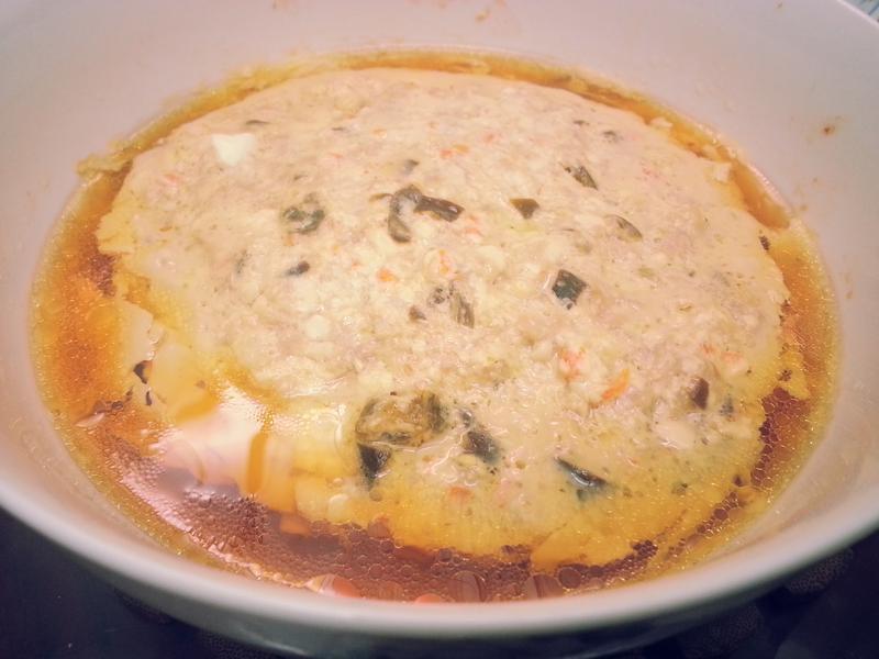 ��Ƥ���������(��ͬ���������)������