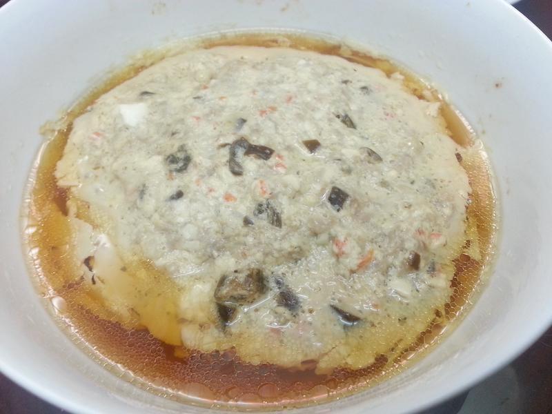 ��Ƥ���������(��ͬ���������)������