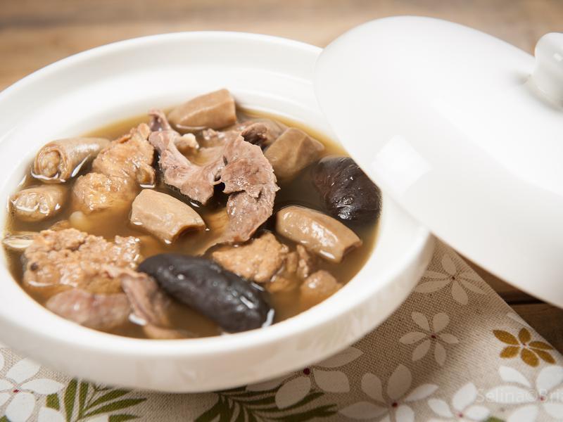 �������ǲ���������