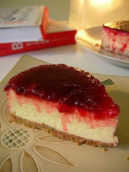 Խ��֥ʿ���������