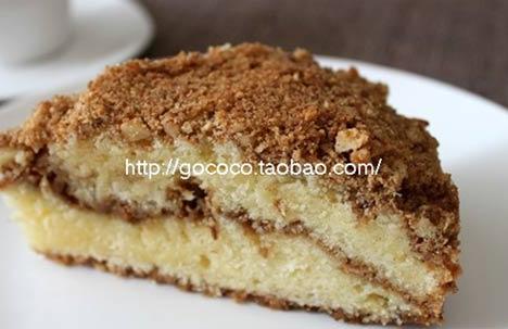 ���̺��ҵ��������