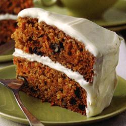 ���ܲ����ܵ��������