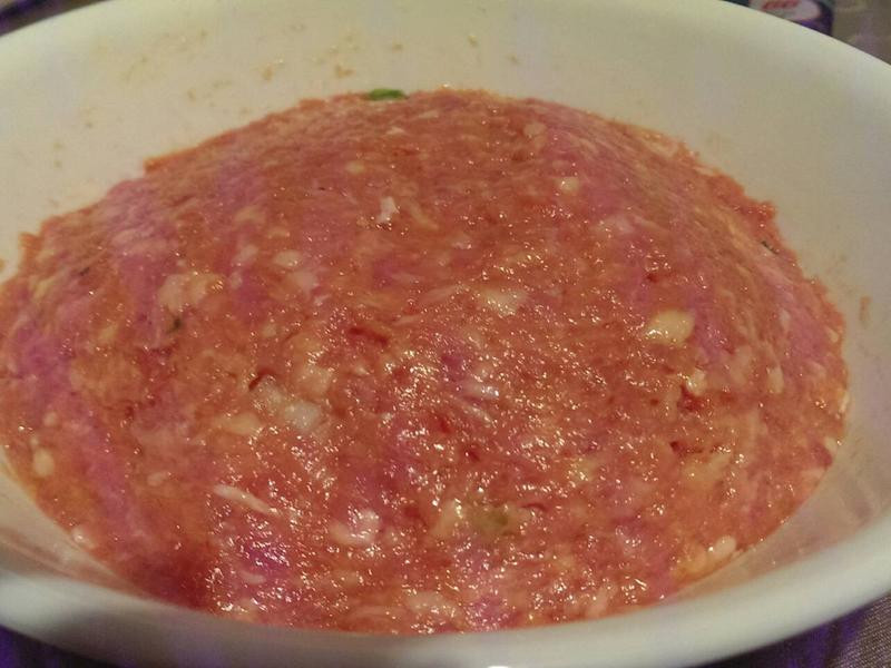 ��������������