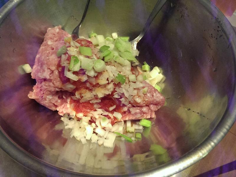 ��������������