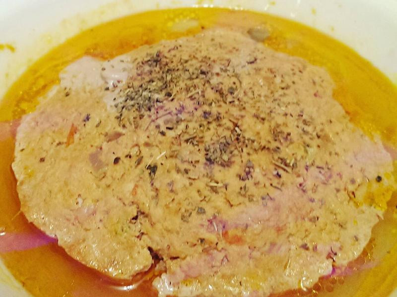 ��������������