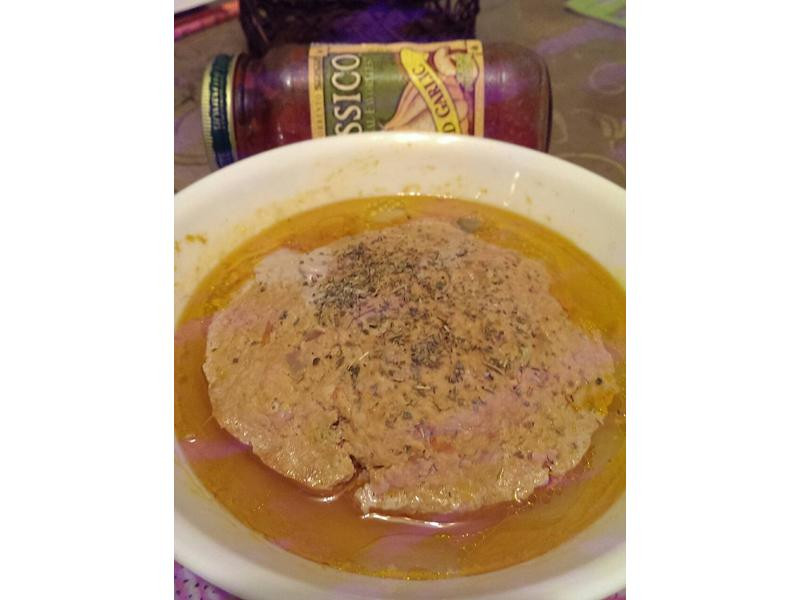 ��������������