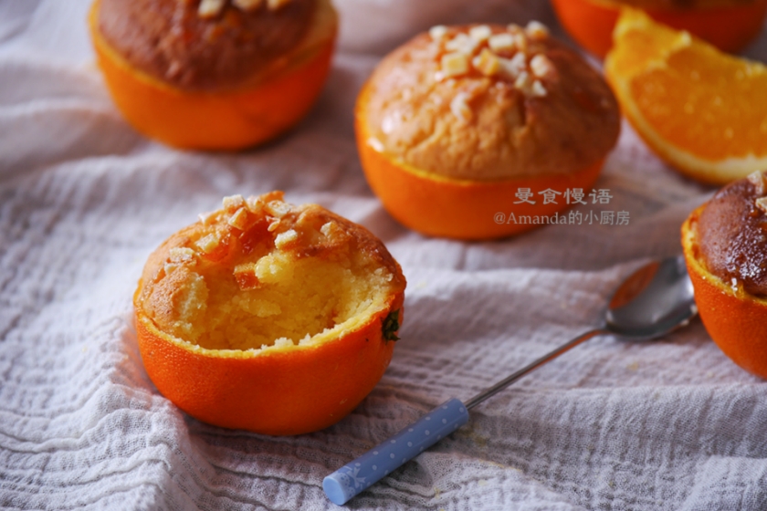 ��һ������ȵ��������