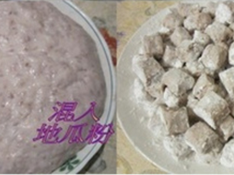 ?*�g��������Ǒ��g*? ������Բ������