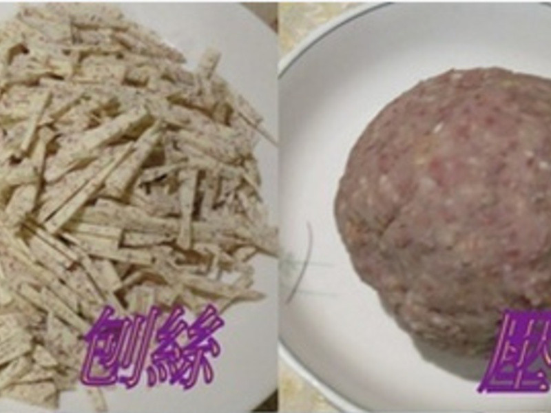 ?*�g��������Ǒ��g*? ������Բ������