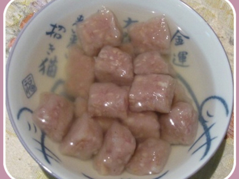 ?*�g��������Ǒ��g*? ������Բ������