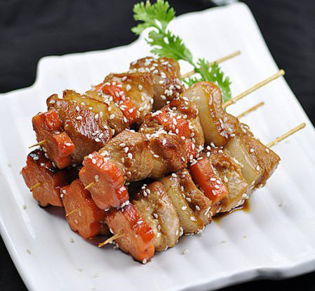 DIY���⴮������