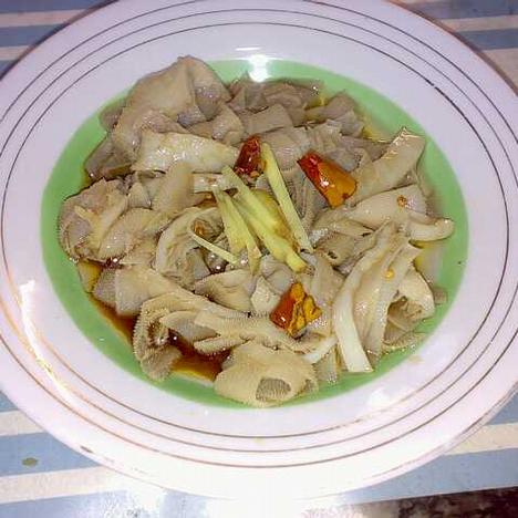 ����ţ��Ҷ������