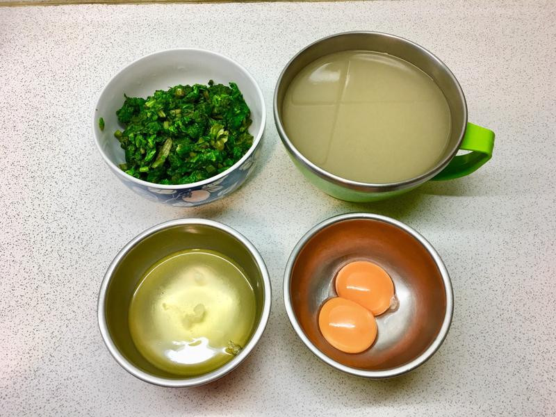 ������������