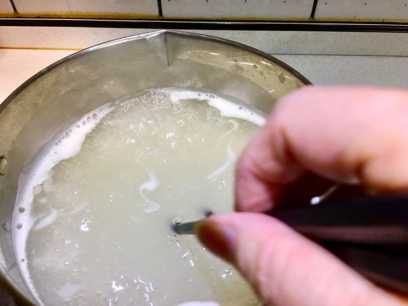 ������������