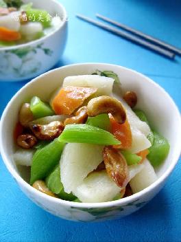 ����ݫ��ɽҩ������