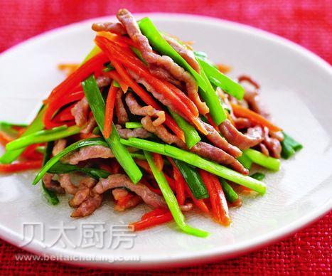 �²˳���˿������