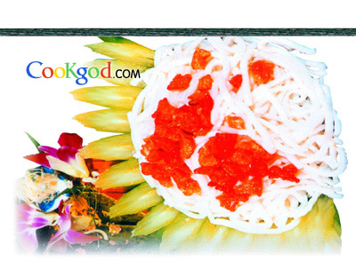 з�Ƴ���˿������