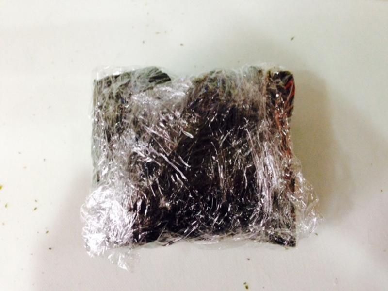 ���������ʽ����~���������ε�����