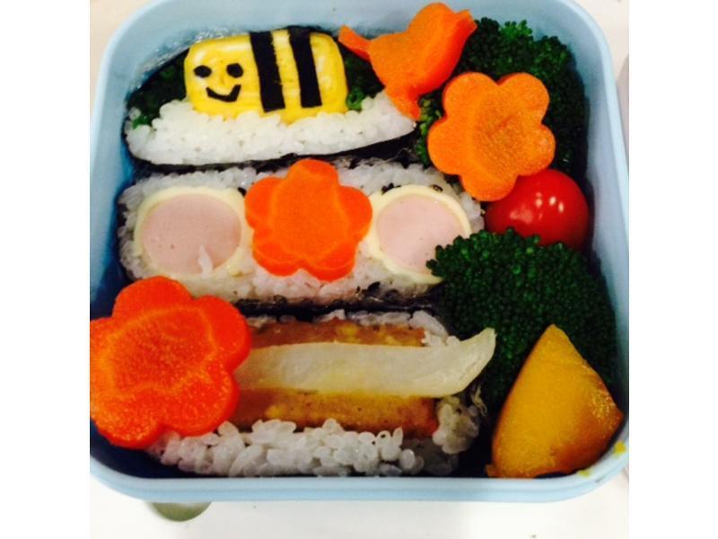 ���������ʽ����~���������ε�����