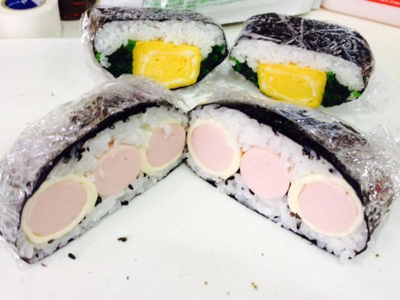 ���������ʽ����~���������ε�����