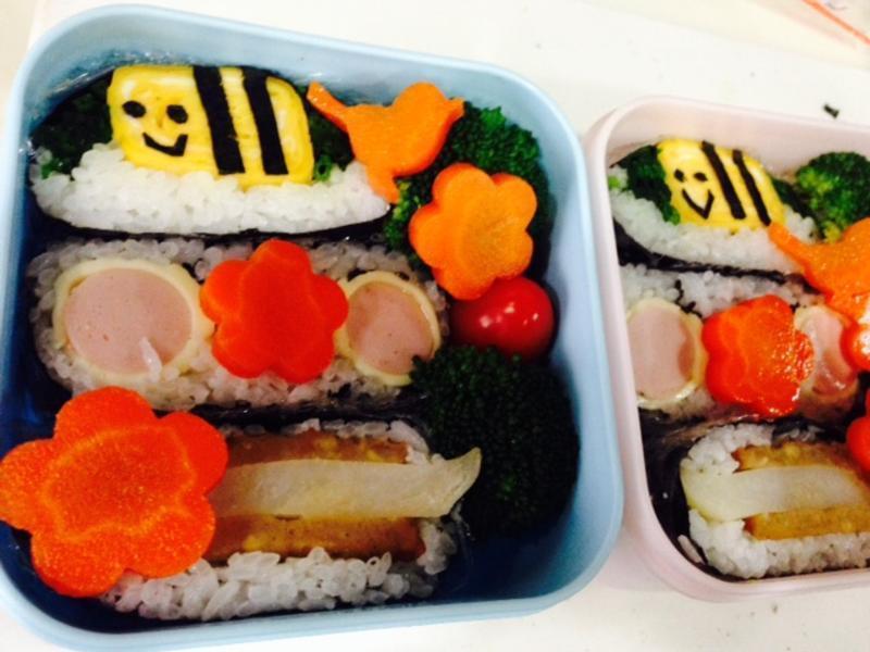 ²»±ØÄóµÄÈÕʽ·¹ÍÅ~·¹ÍÅÈýÃ÷ÖεÄ×ö·¨