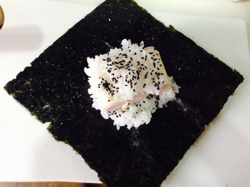 ���������ʽ����~���������ε�����