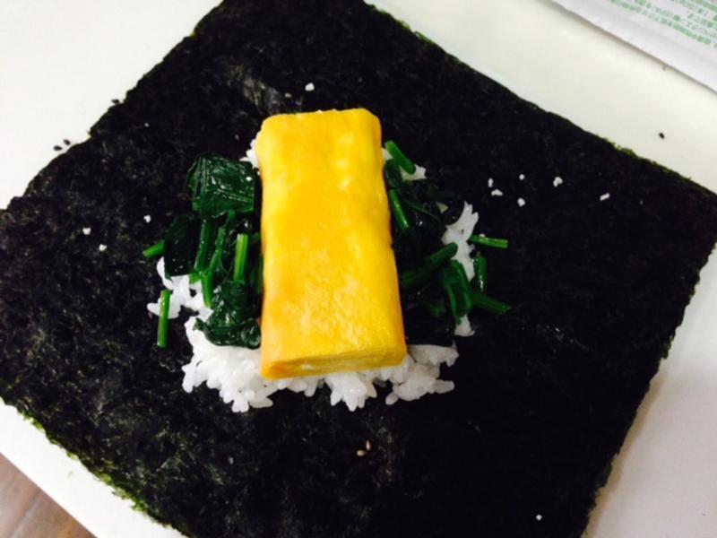 ���������ʽ����~���������ε�����