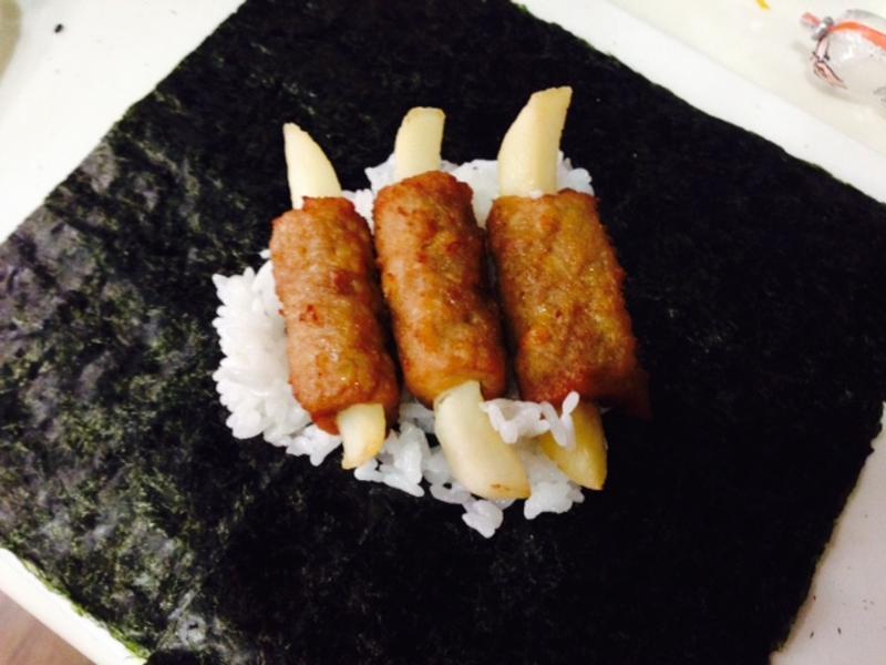 ���������ʽ����~���������ε�����