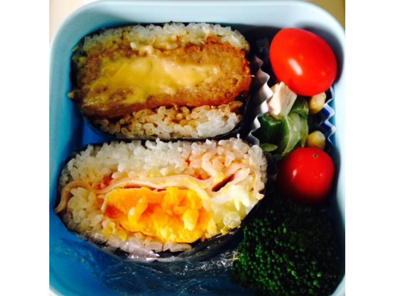 ���������ʽ����~���������ε�����