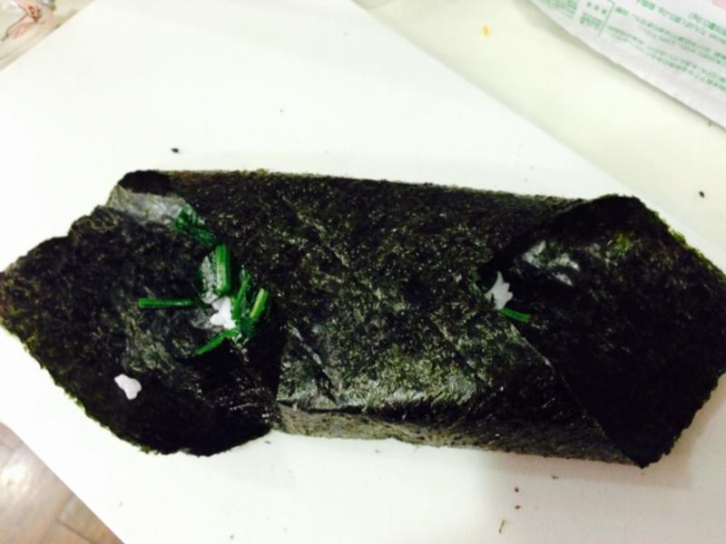 ���������ʽ����~���������ε�����