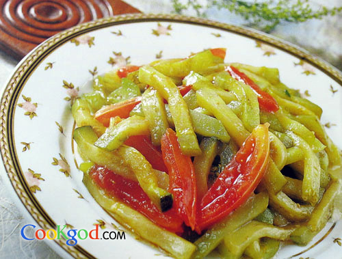 ����˿������