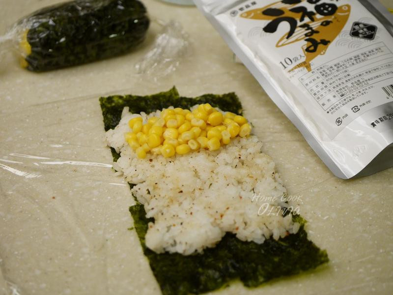 ��̦���װ����ŵ�����