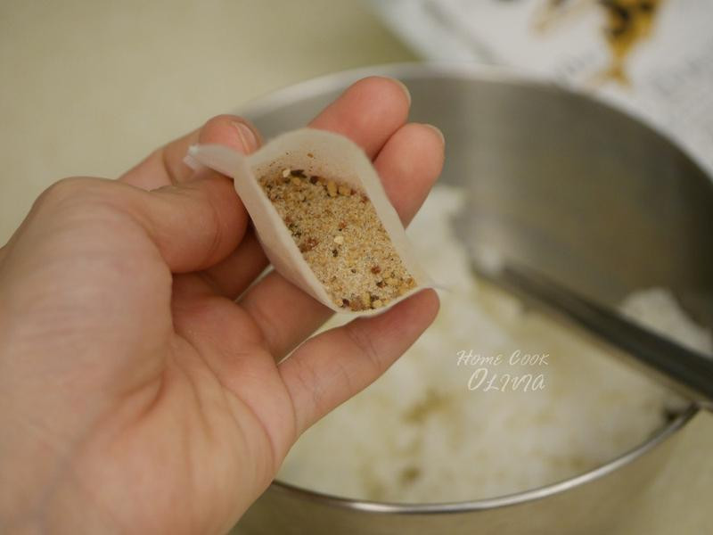 ��̦���װ����ŵ�����