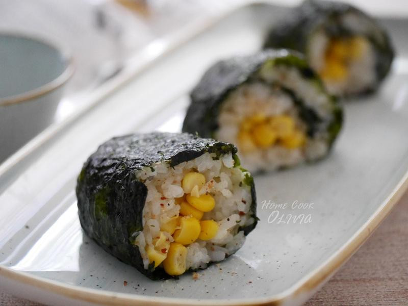 º£Ì¦ÓñÃ×°ü·¹ÍŵÄ×ö·¨