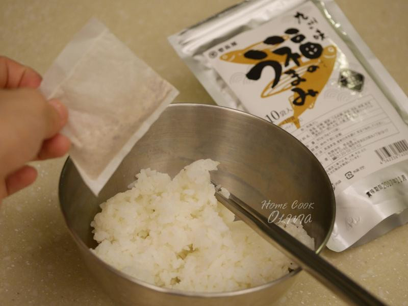 ��̦���װ����ŵ�����