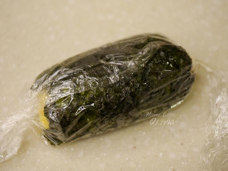 ��̦���װ����ŵ�����