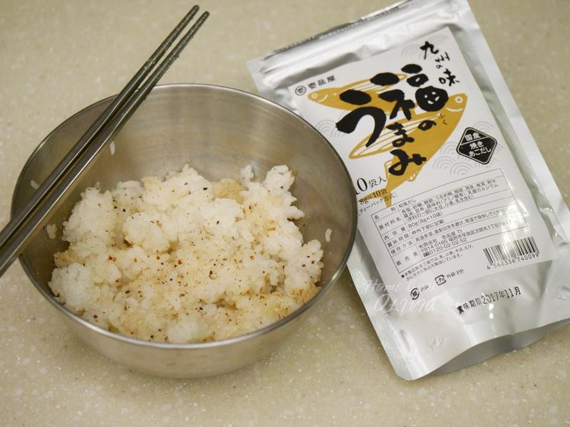 ��̦���װ����ŵ�����