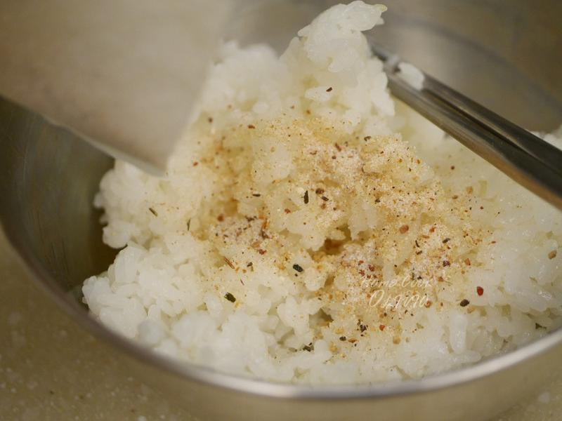 ��̦���װ����ŵ�����