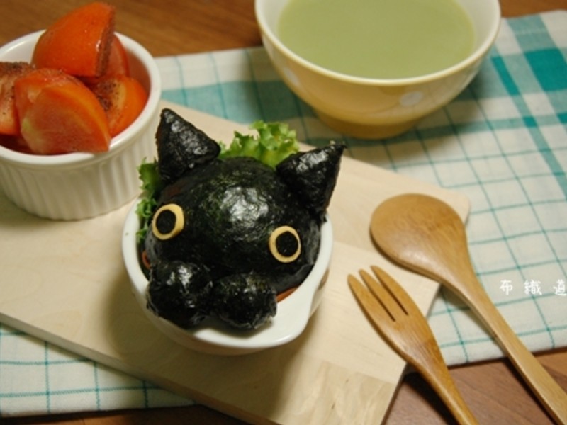 ѥ��è���ŵ�����