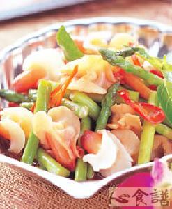 ����������������