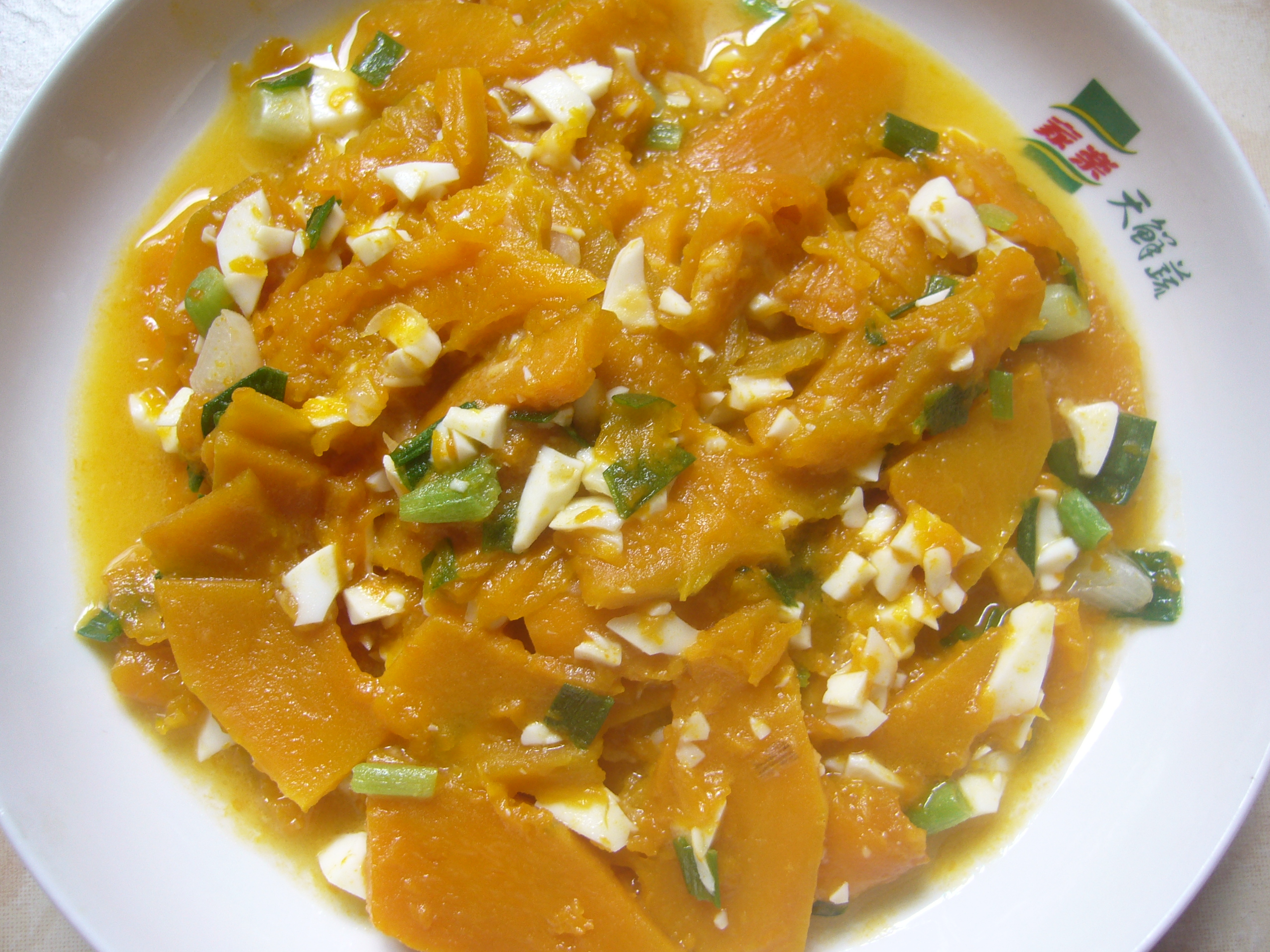 ���Ϲϵ�����