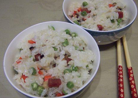 ���㶹�˷�������