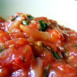 ¿¾Î÷ºìÊÁ½´µÄ×ö·¨