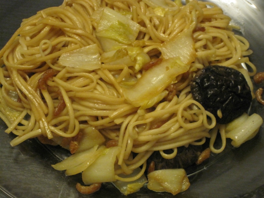 �_ꖰײ˳��I������