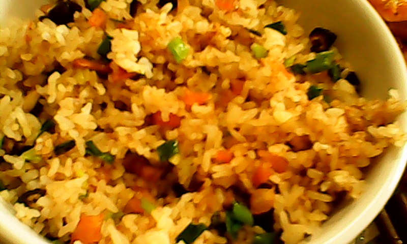 Ϻ���㹽��������